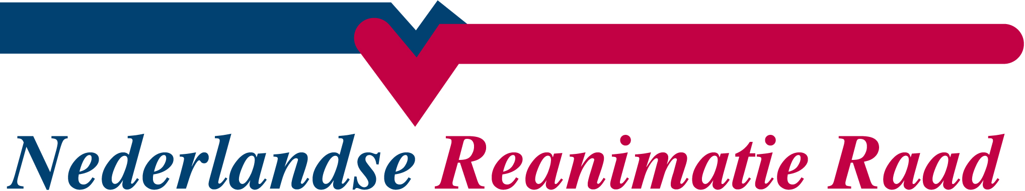 Nederlandse Reanimatie Raad